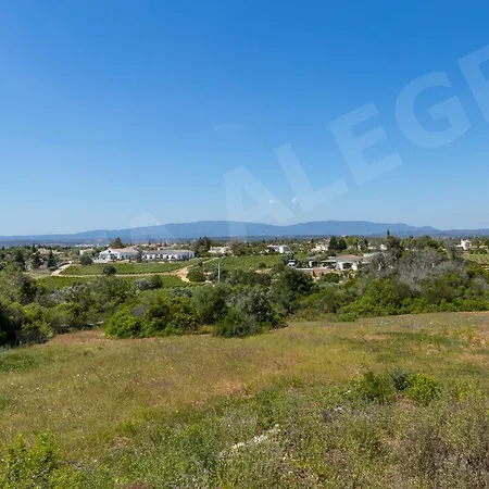 Vivenda Vista Alegre