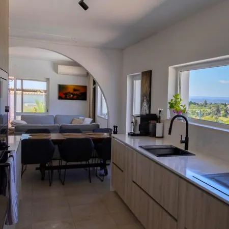 Villa Vivenda Vista Alegre
